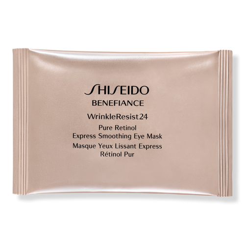 ハリウッド　BELAGE Press in Mask 60g 試してみた】ハリウッド ベルアージュ プレスインマスク ∞の