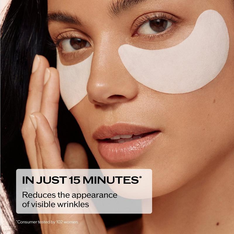 Shiseido - Benefiance WrinkleResist24 Pure Retinol Express
