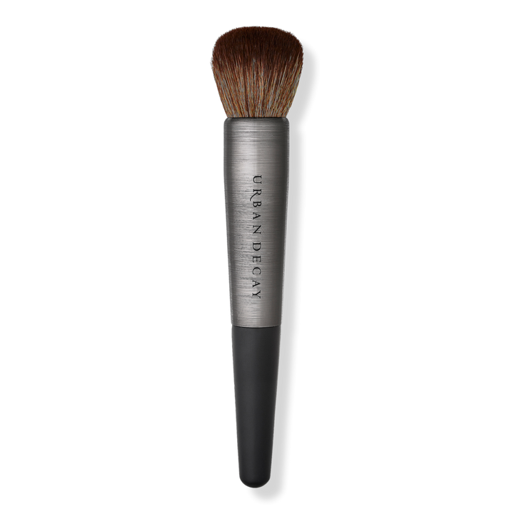 Urban Decay Cosmetics UD Pro Optical Blurring Brush #1