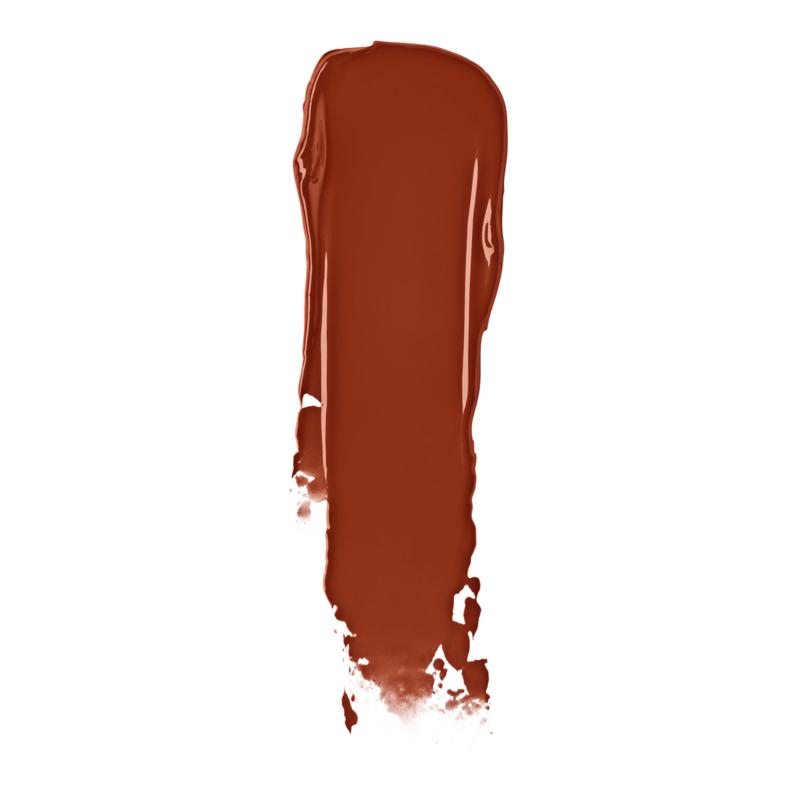 Always On Longwear Matte Liquid Lipstick