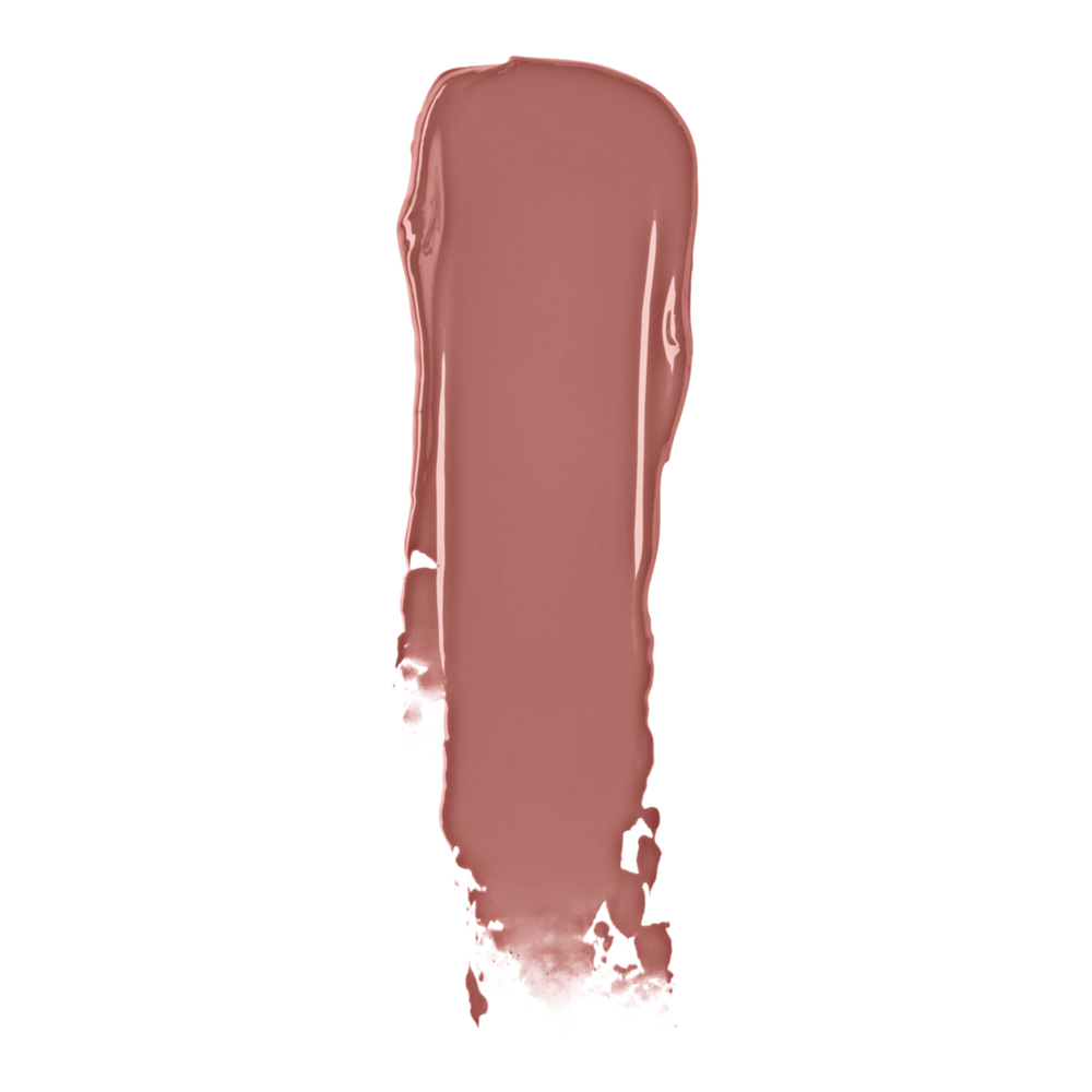 Always On Longwear Matte Liquid Lipstick