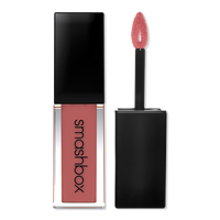 Always On Longwear Matte Liquid Lipstick