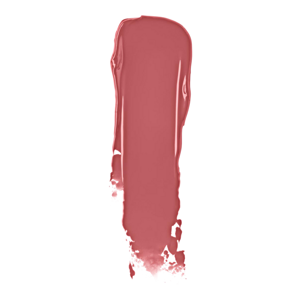 Always On Longwear Matte Liquid Lipstick