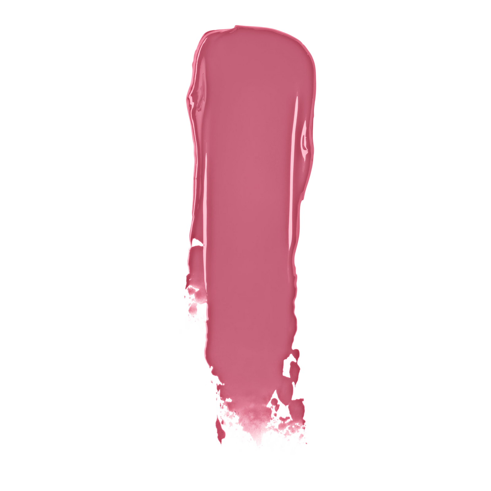 Always On Longwear Matte Liquid Lipstick