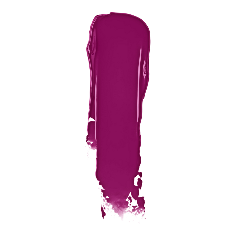 Always On Longwear Matte Liquid Lipstick