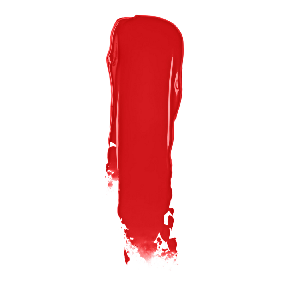 Always On Longwear Matte Liquid Lipstick - Bang Bang