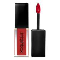 Always On Longwear Matte Liquid Lipstick