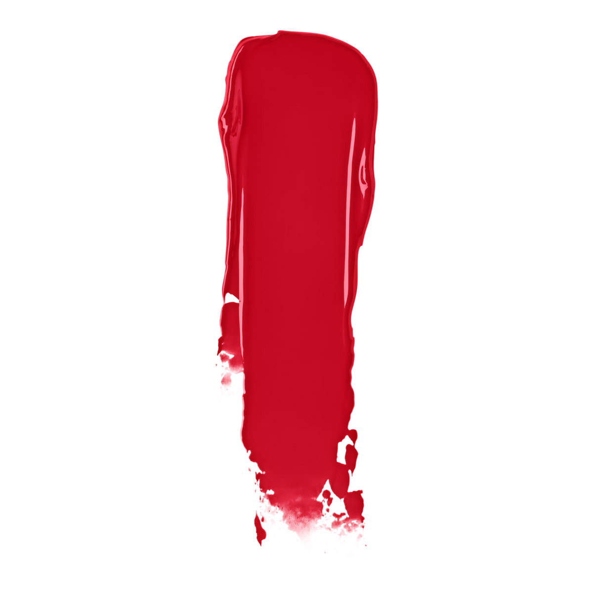 Always On Longwear Matte Liquid Lipstick