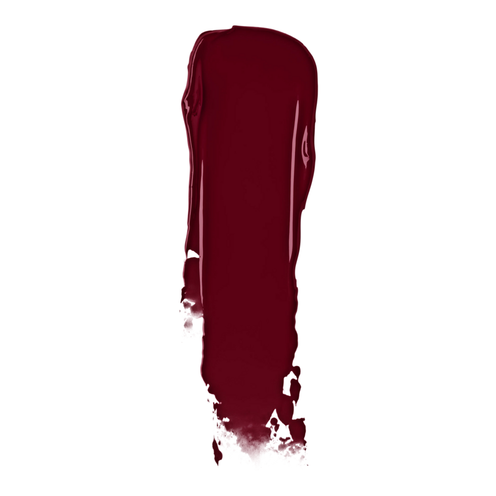 Always On Longwear Matte Liquid Lipstick - Miss Conduct