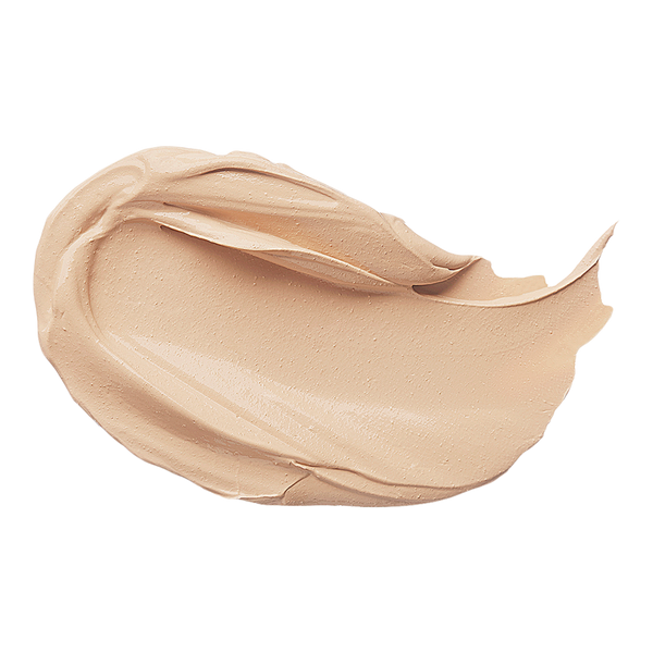 Urban Decay Cosmetics All Nighter Liquid Full Coverage Foundation #2