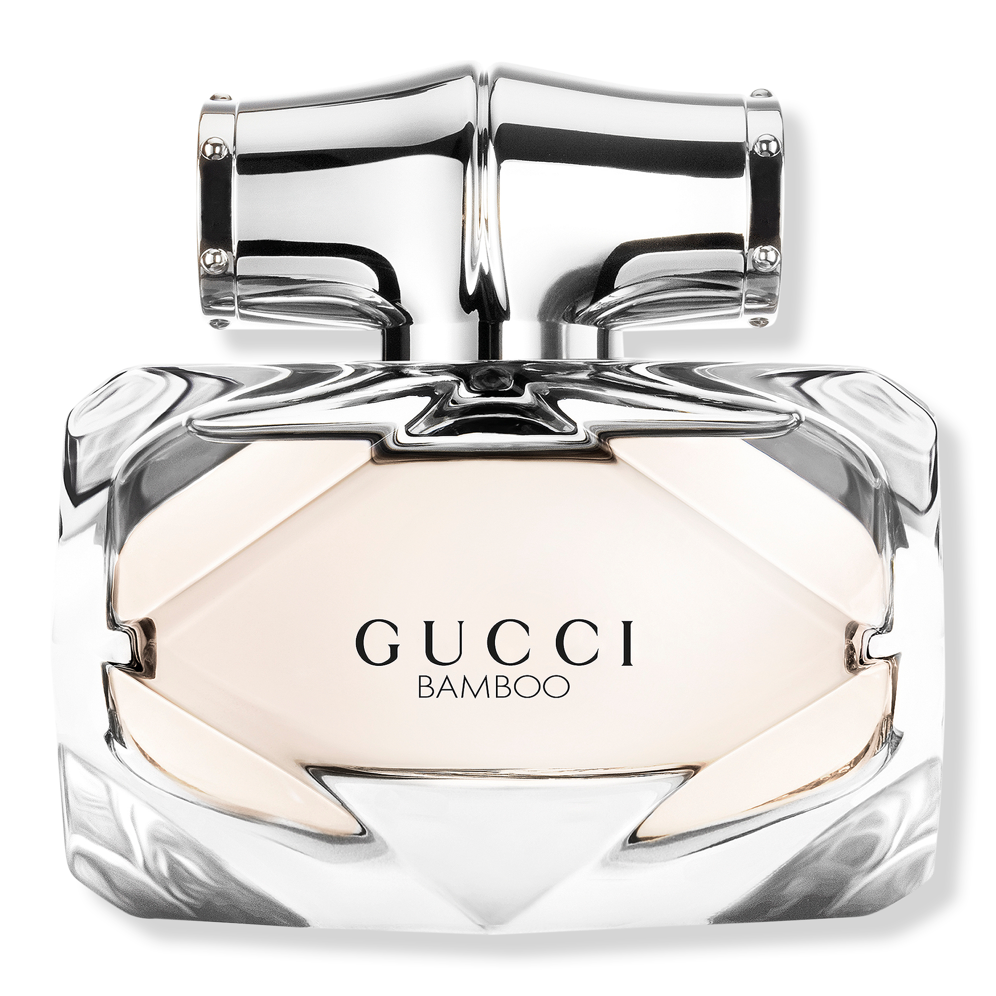 Gucci Bamboo Eau de Toilette #1