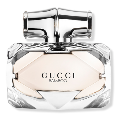 Gucci Bamboo Eau de Toilette