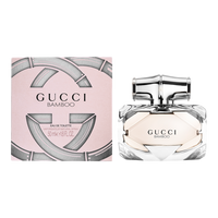 GUCCI Bamboo 香水・ボディクリームセット GUCCI Bamboo 香水・ボディクリームセット - メルカリ
