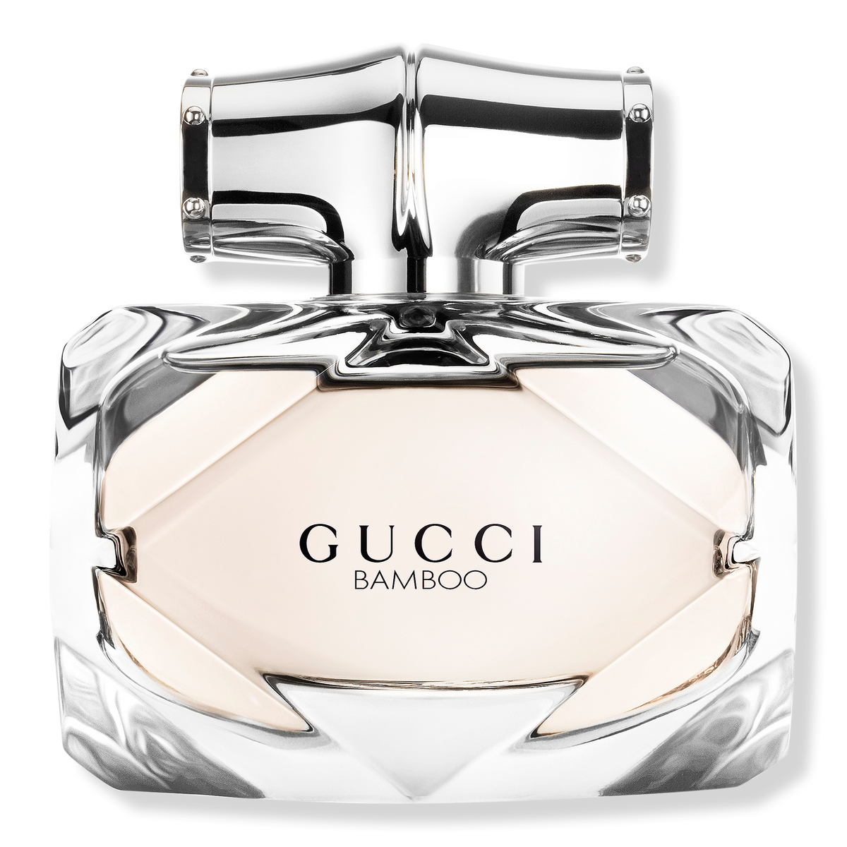 Gucci 2.5 oz Bamboo Eau de Toilette Ulta Beauty