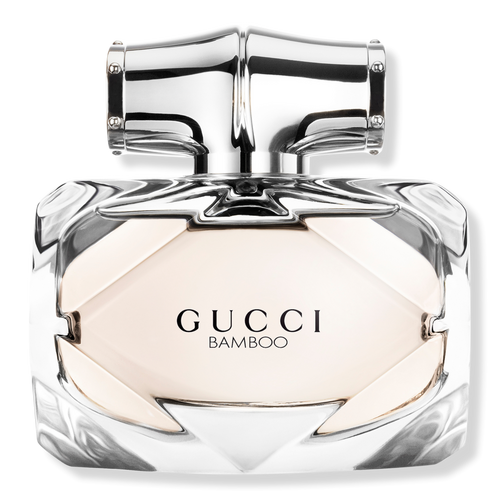 Bamboo Eau de Toilette Gucci Ulta Beauty