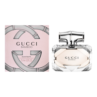 GUCCI Bamboo オードトワレ 50mL 61d1iuFKT7L._UF1000,1000_QL80_.jpg