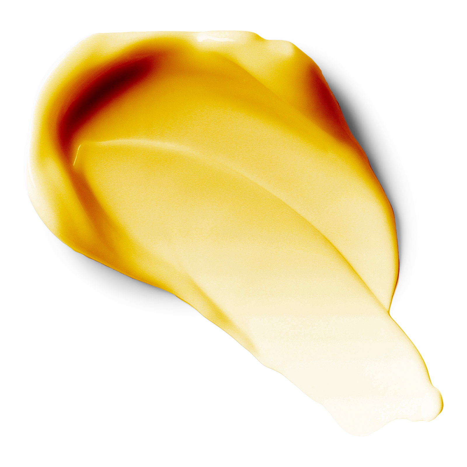 White Peach Rosé & Peony Herbal Body Moisturizer