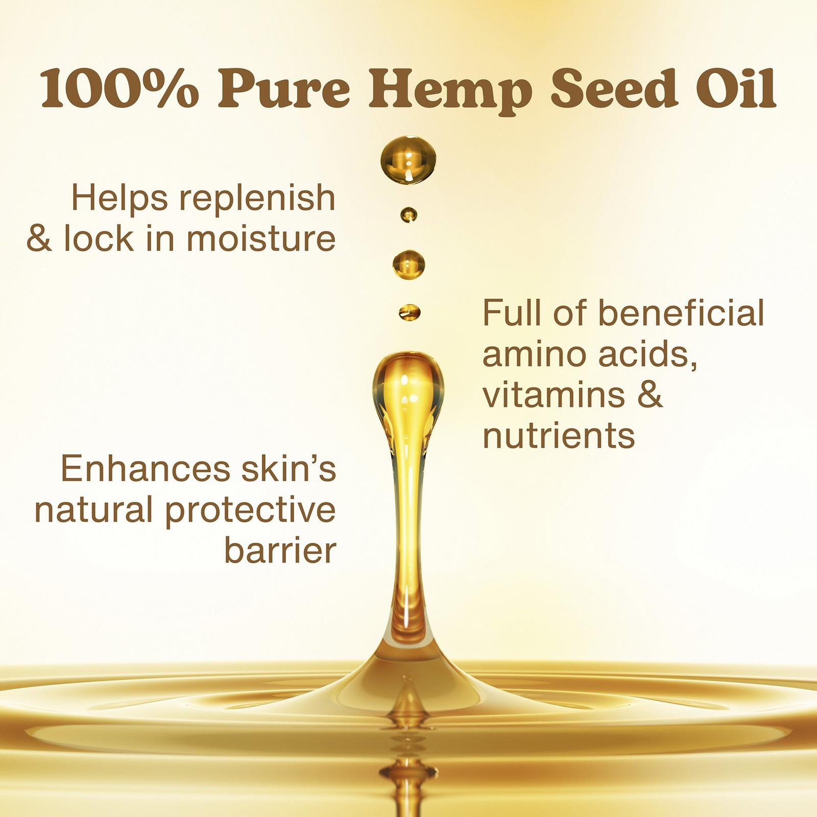 White Peach Rosé & Peony Herbal Body Moisturizer