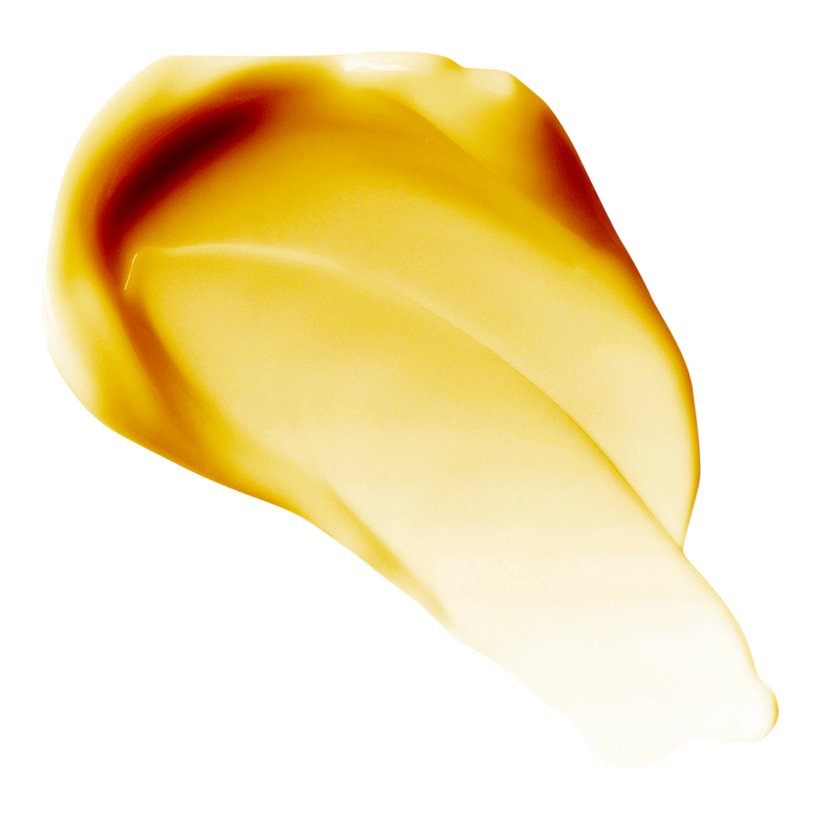 White Peach Rosé & Peony Herbal Body Moisturizer