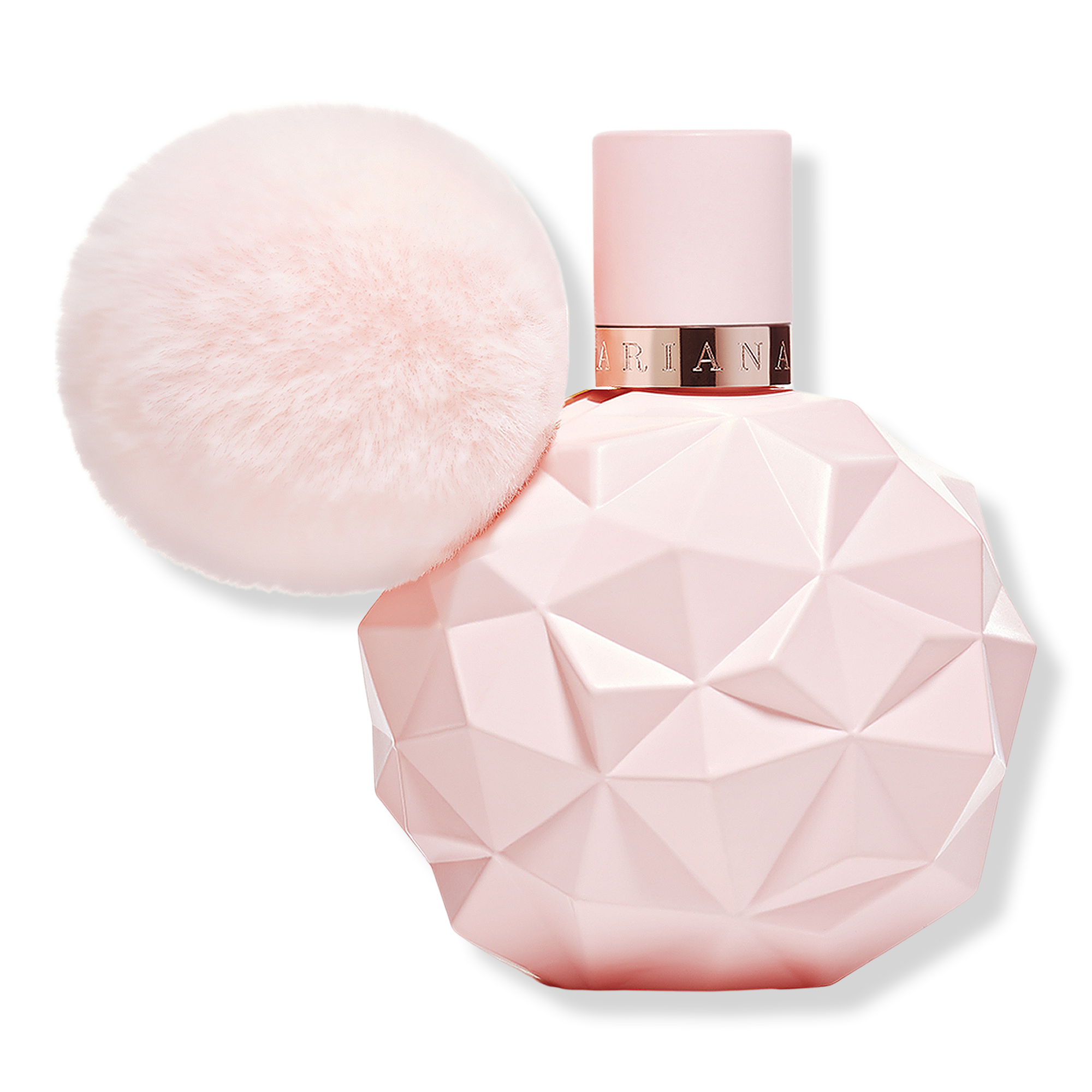 Ariana Grande Sweet Like Candy Eau de Parfum #1