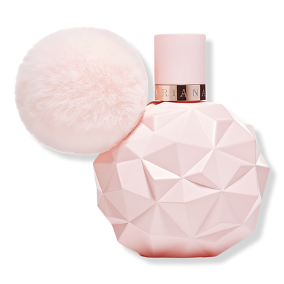 ☆Ariana Grande☆ Thank U, Next eau de parfum 香水 Ariana Grande Thank U Next, Sweet Fragrance Eau De Parfum