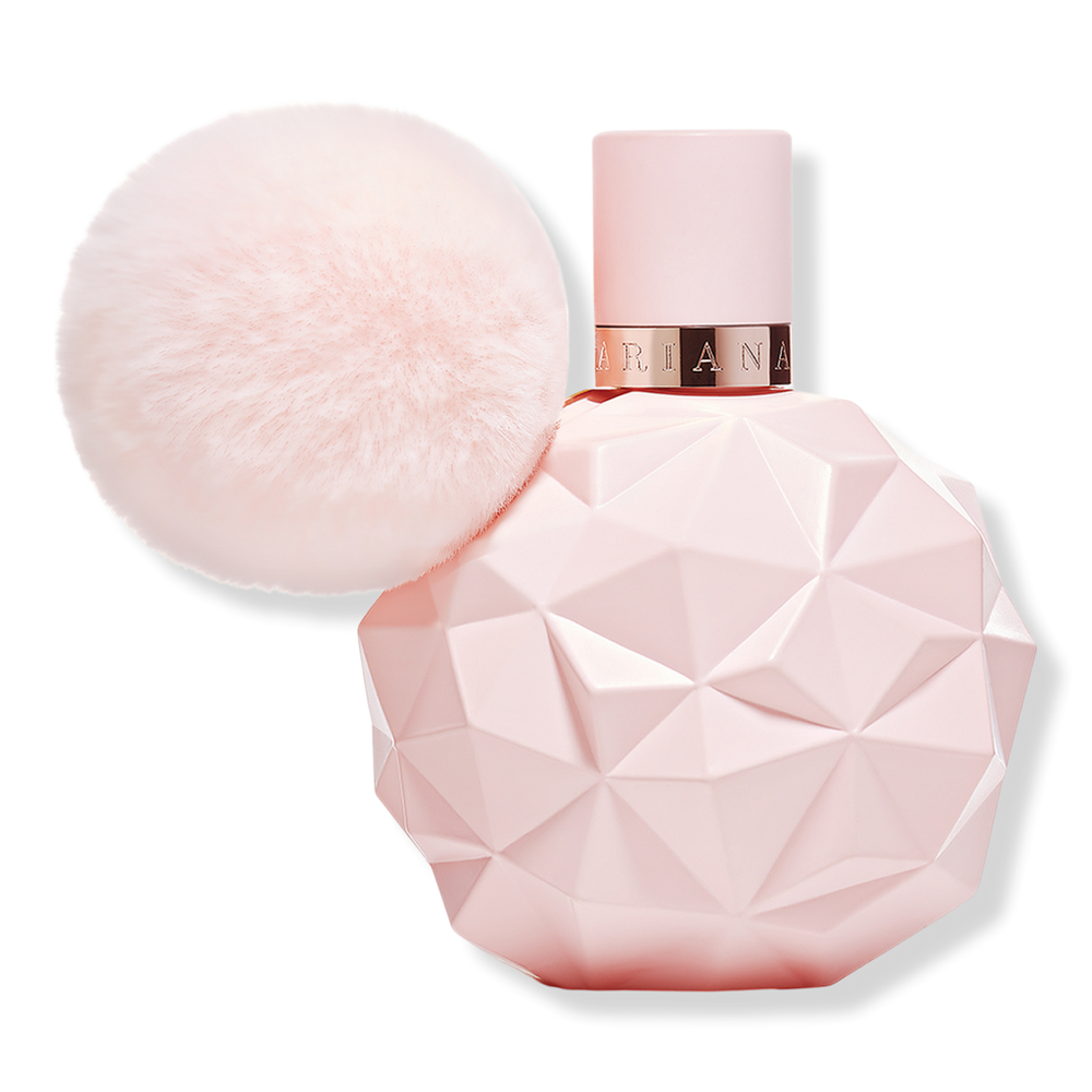 Ariana Grande Sweet Like Candy Eau De Parfum - 3.4 oz