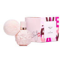 Ariana Grande - 3.4 oz Sweet Like Candy Eau de Parfum | Ulta Beauty