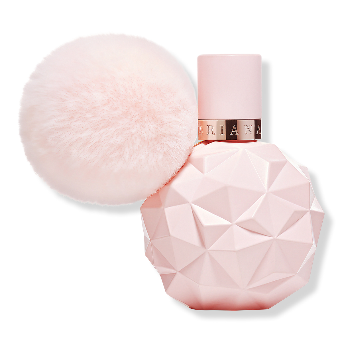 Ariana Grande 1.7 oz Sweet Like Candy Eau de Parfum Ulta Beauty