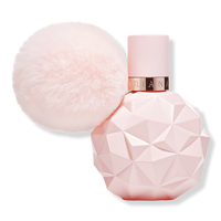 Sweet Like Candy Eau de Parfum