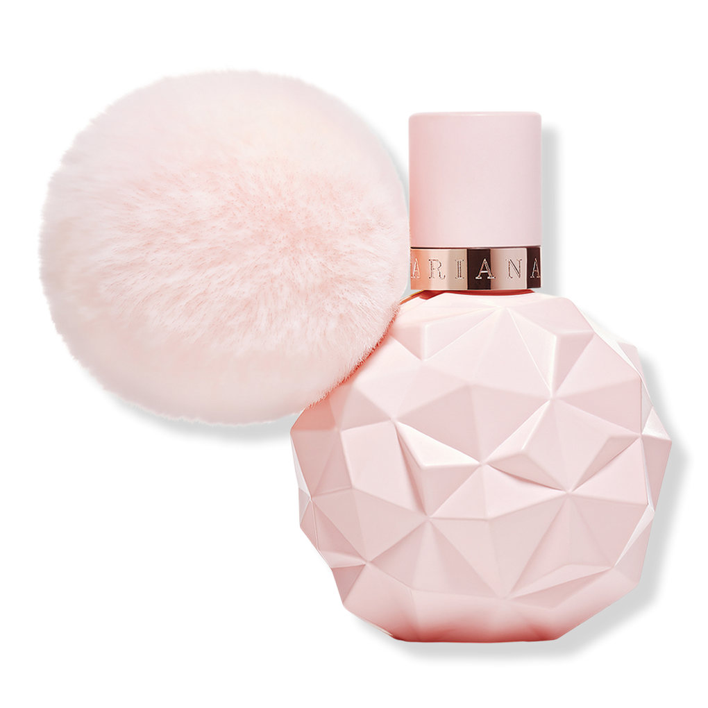 Sweet Like Candy by Ariana Grande 3.4 oz Eau de Parfum Spray / Women