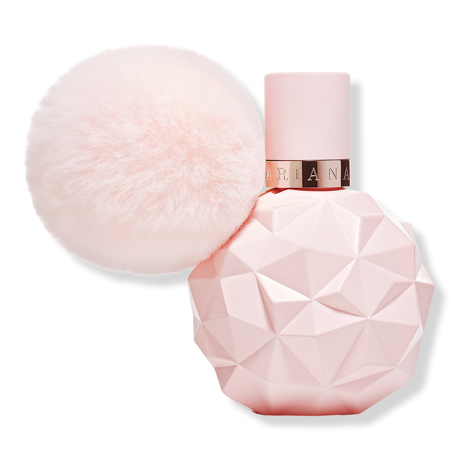 Sweet Like Candy Eau De Parfum Spray By Ariana Grande - 3.4 oz Sweet Like Candy Eau De Parfum Spray By Ariana Grande - 3.4 oz