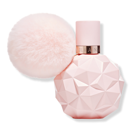 Ariana Grande Sweet Like Candy Eau de Parfum - 1.7 oz