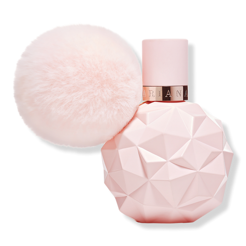 Sweet Like Candy Eau de Parfum - Ariana Grande | Ulta Beauty