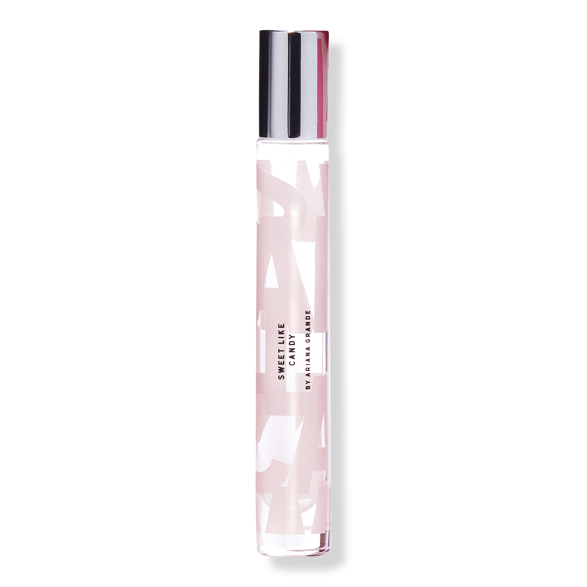 Ariana Grande Sweet Like Candy Eau de Parfum Rollerball #1