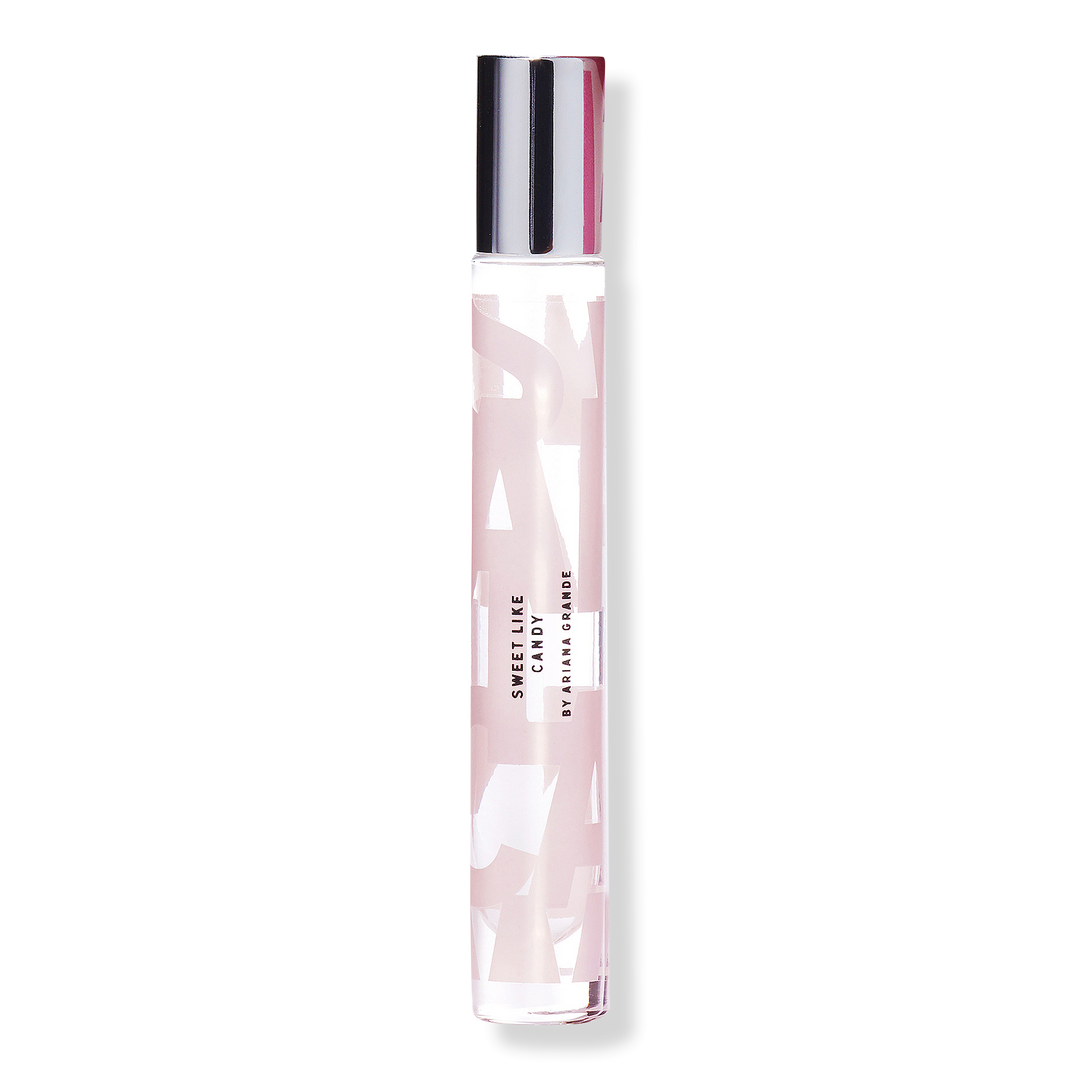 Ariana Grande Sweet Like Candy Eau de Parfum Rollerball #1