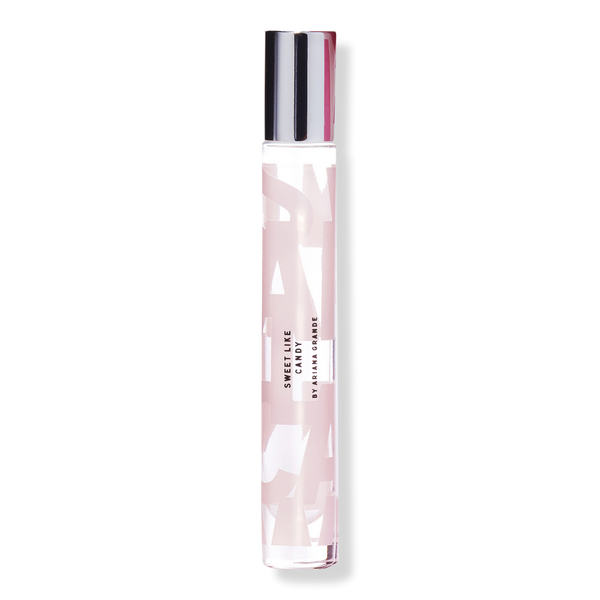 Ariana Grande Sweet Like Candy Eau de Parfum Rollerball #1