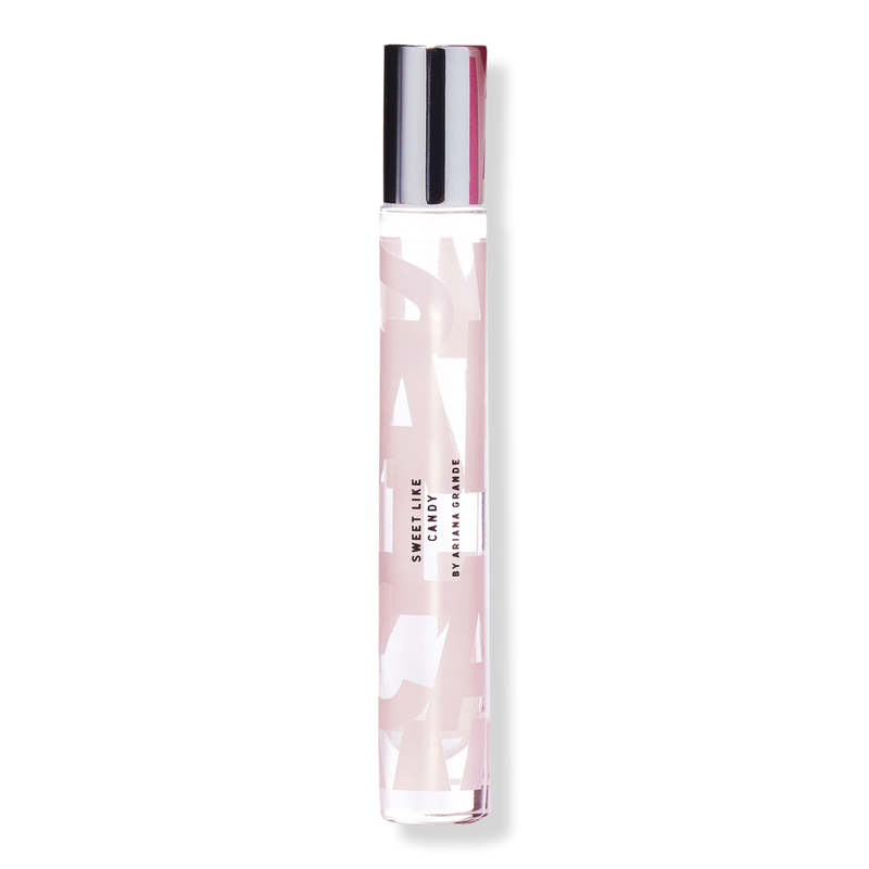 Ariana Grande - 0.2 oz (Rollerball) Sweet Like Candy Eau de Parfum