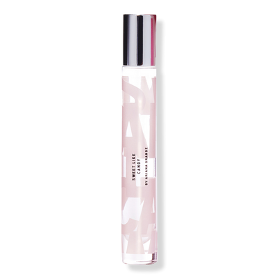 Ariana Grande Sweet Like Candy Eau de Parfum Rollerball