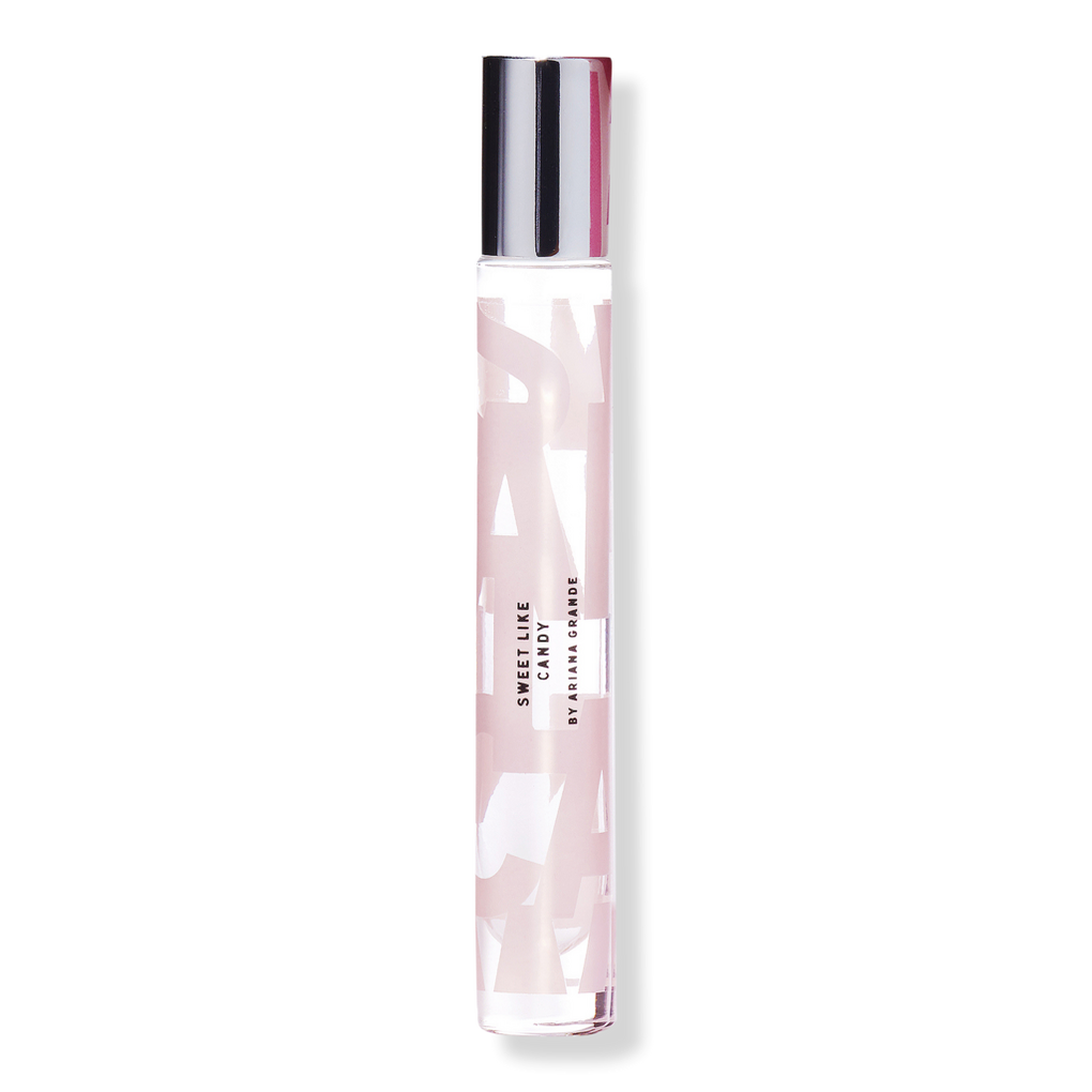 Sweet Like Candy Eau de Parfum Rollerball