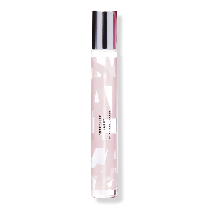 Ariana Grande Sweet Like Candy Eau de Parfum Rollerball #1