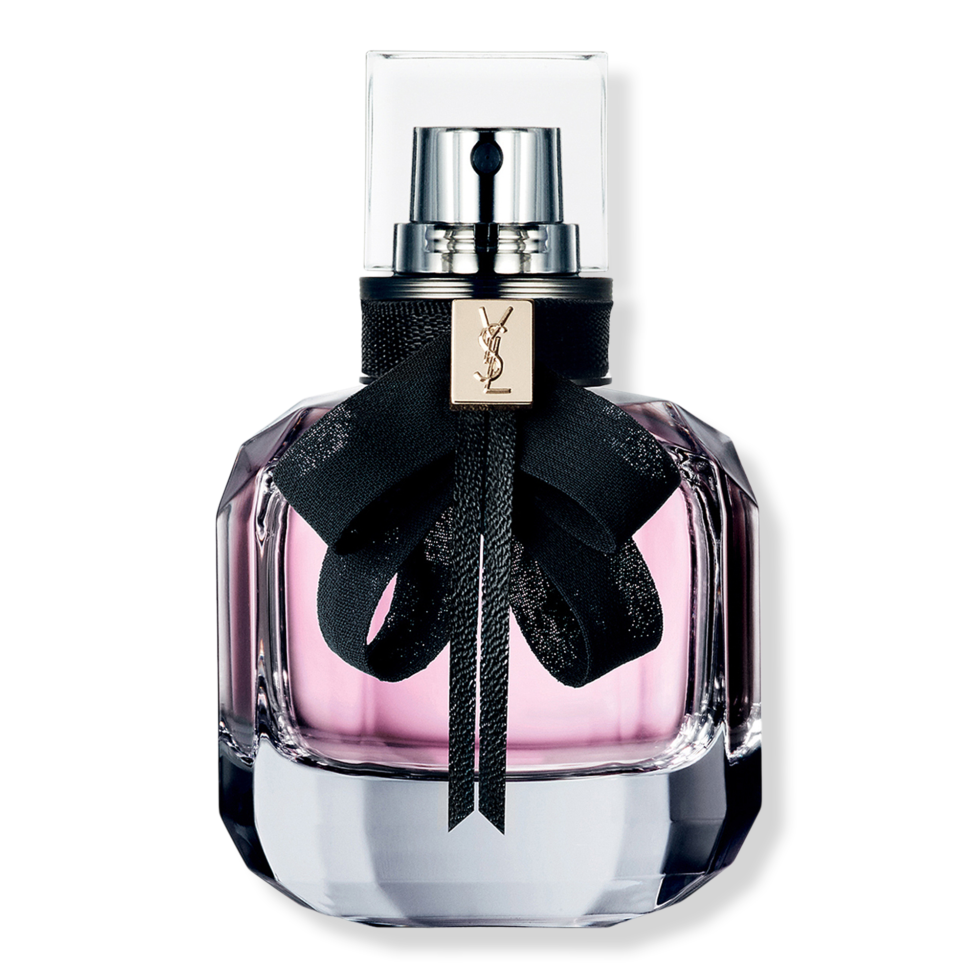 Yves Saint Laurent Mon Paris Eau de Parfum #1