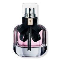 Yves Saint Laurent oz Mon Paris Eau de Parfum Ulta Beauty