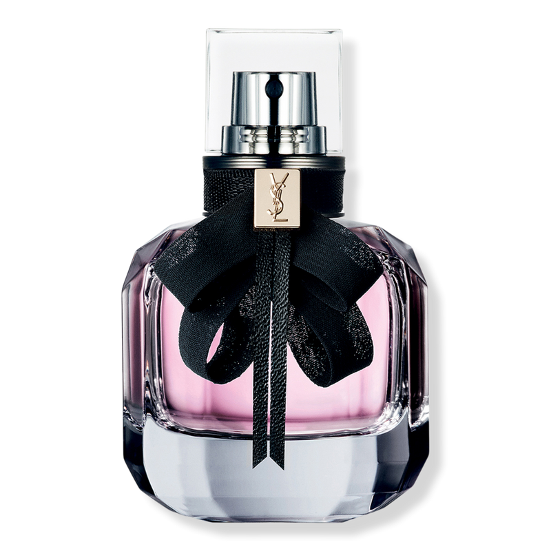 Yves Saint Laurent Mon Paris 30ml 新品未使用 Yves Saint Laurent - 1.0 oz Mon Paris Eau de Parfum | Ulta Beauty