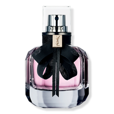 Yves Saint Laurent Mon Paris Eau de Parfum