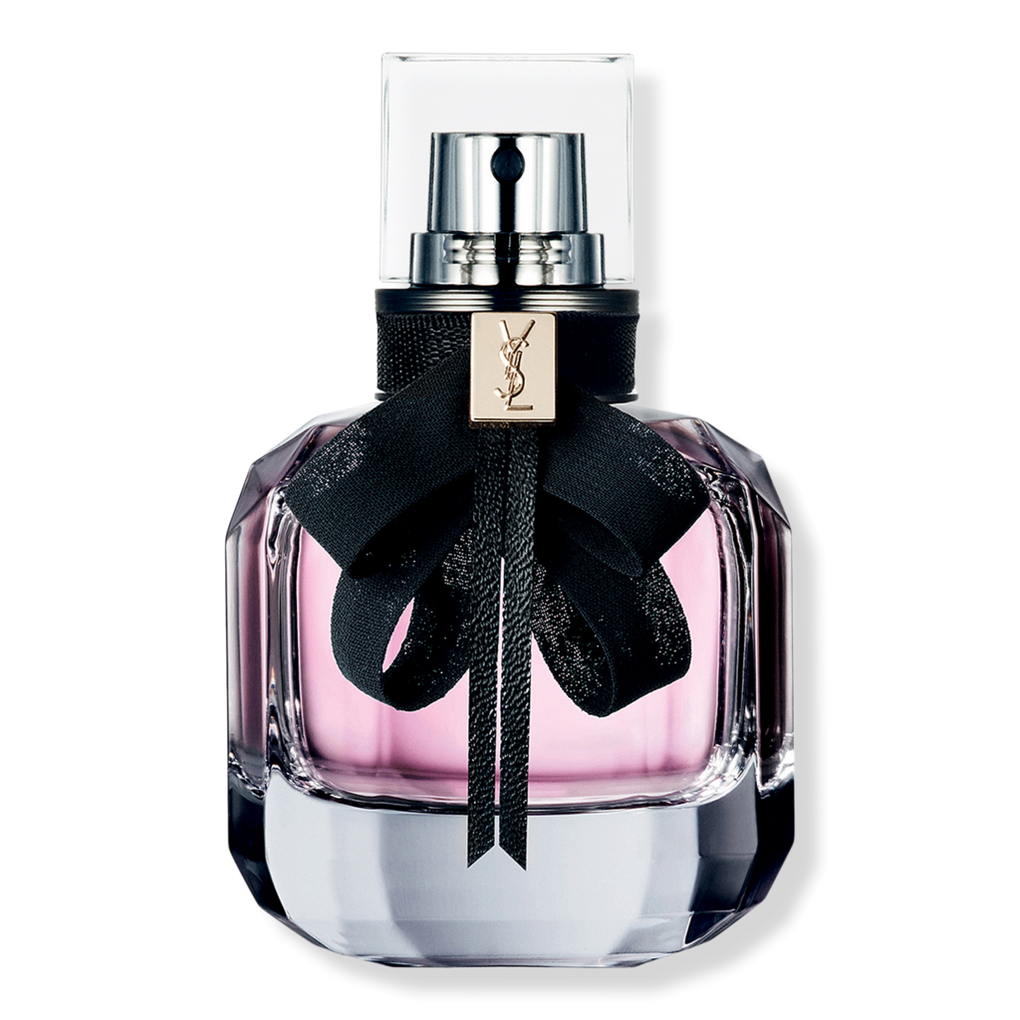 vijver les omvang Mon Paris Eau de Parfum - Yves Saint Laurent | Ulta Beauty
