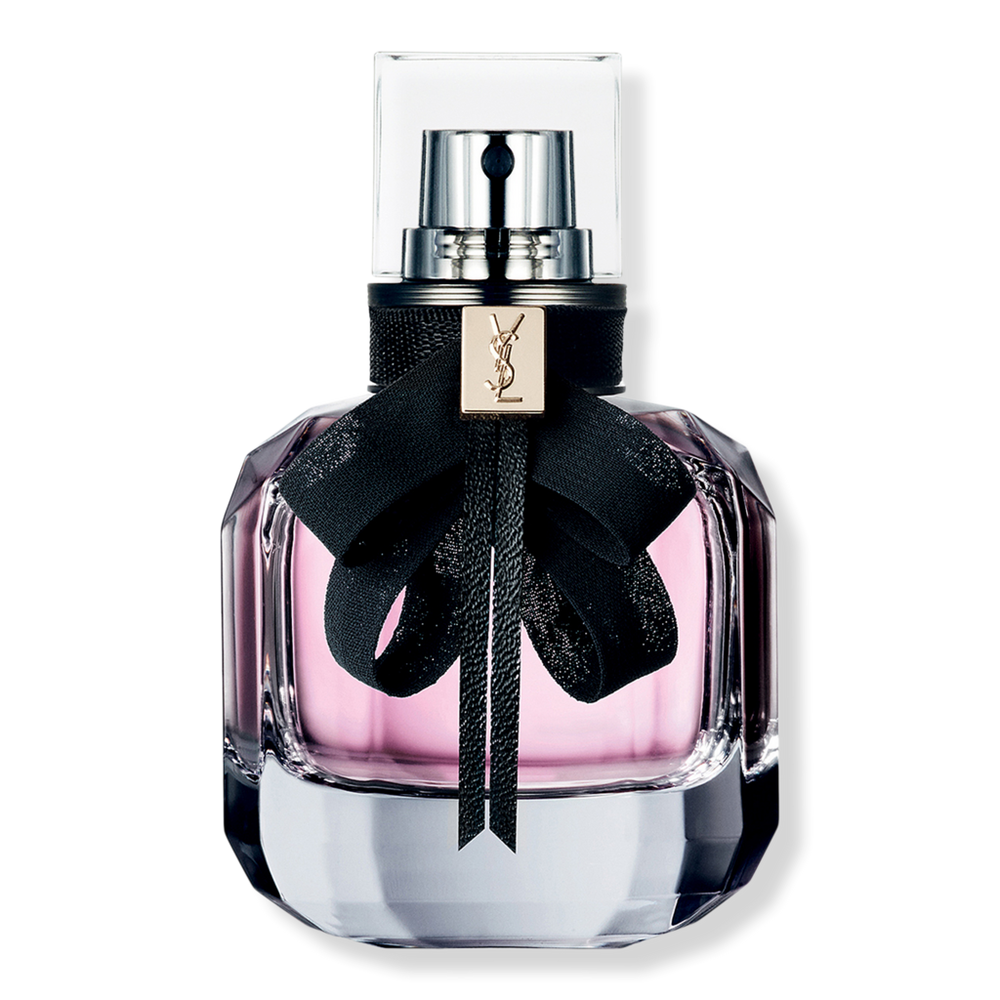Yves Saint Laurent Mon Paris Eau de Parfum