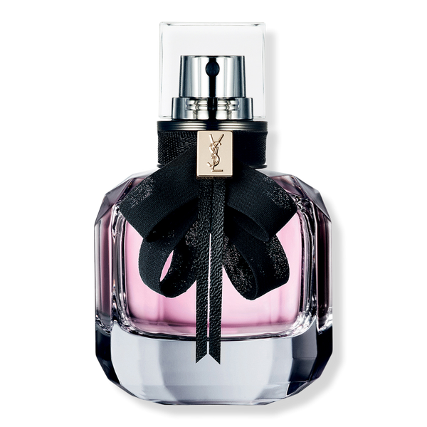 GIFT Yves Saint Laurent Libre Intense - Eau de Parfum (blotter)