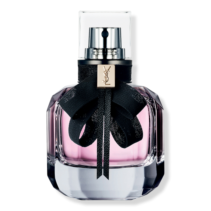 Yves Saint Laurent Mon Paris Eau de Parfum #1