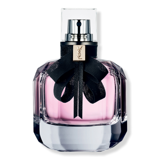 chanel fragrances for womens