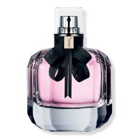 Mon Paris Eau de Parfum